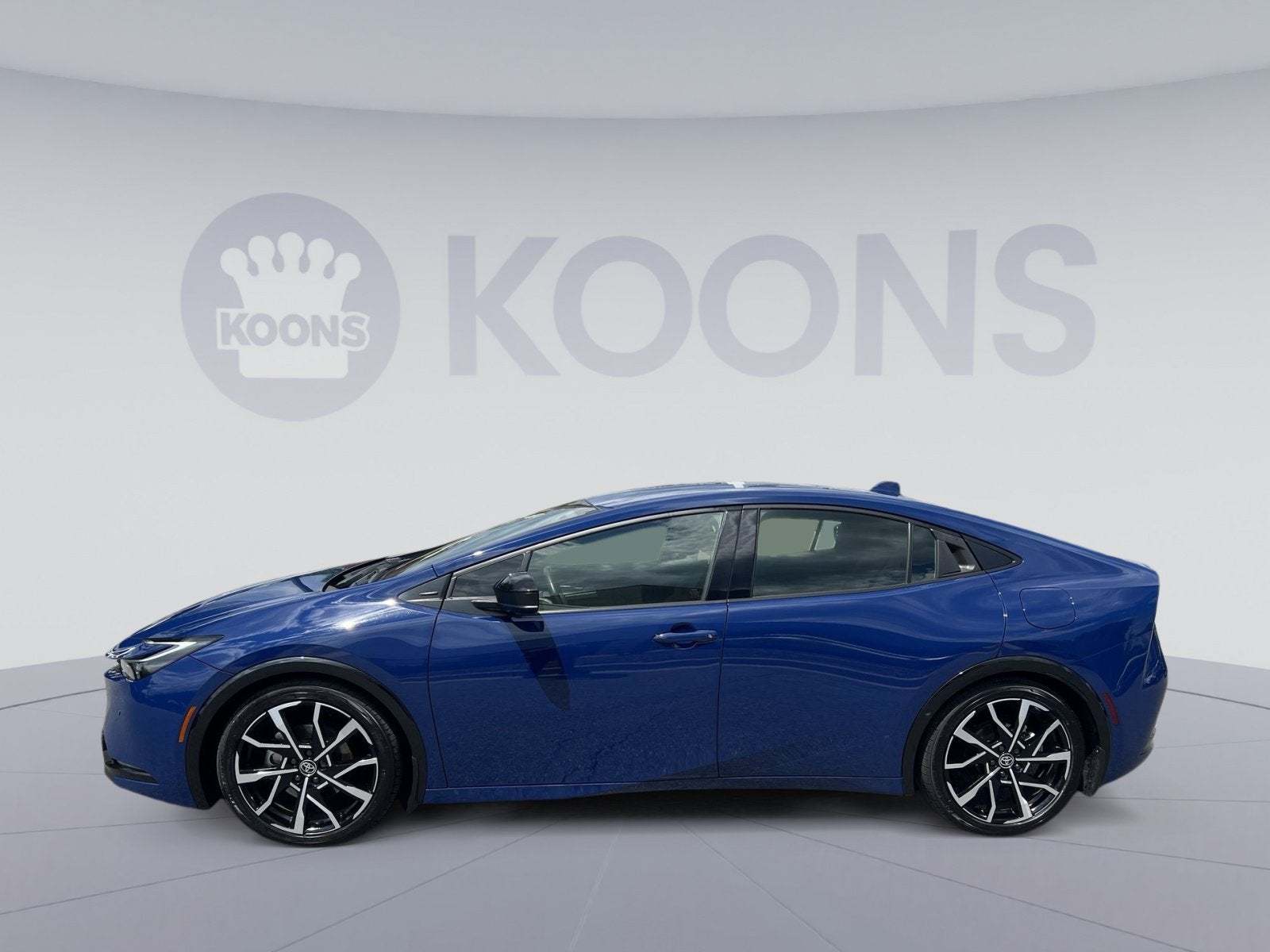 toyota prius prime 2023 JTDACACUXP3005120 image toyota prius prime 2023 JTDACACUXP3005120 image